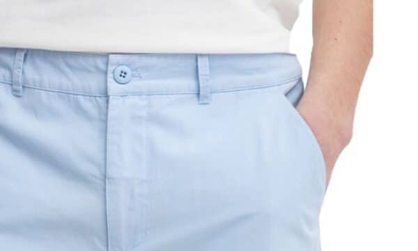 CASUAL FRIDAY Peterson Herren Freizeit Bermuda Chino Shorts