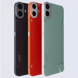 CMF Phone 1 8128GB   Handy ohne vertrag mit 50 MP Sony Kamera auf der Rueckseite mit Ultra XDR 667 Zoll Super AMOLED Display  2025 09 02 11 22 17