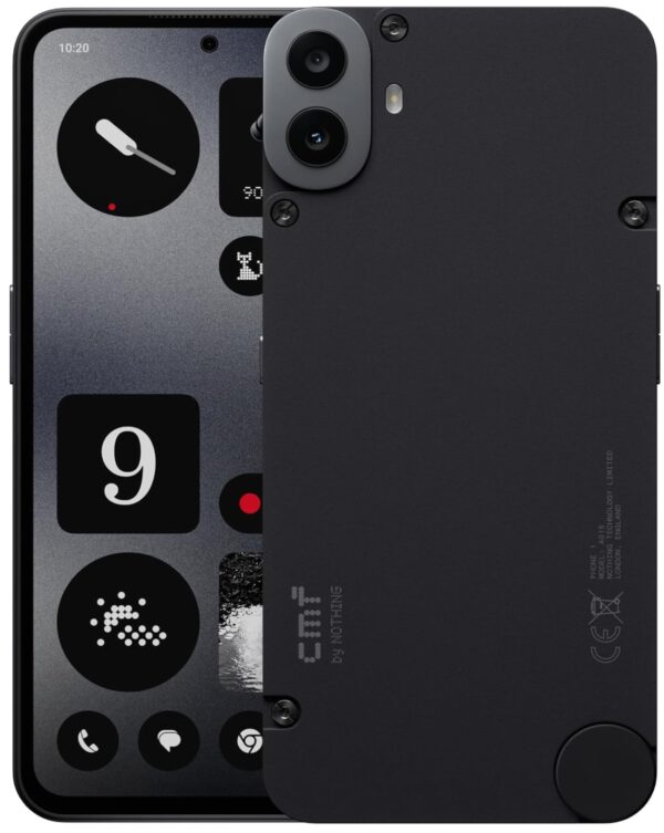 CMF Phone 1 8128GB Handy ohne vertrag mit 50 MP Sony Kamera auf der Rueckseite mit Ultra XDR 667 Zoll Super AMOLED Display 2025 09 02 11 23 58 CMF Phone 1 8128GB Handy ohne vertrag mit 50 MP Sony Kamera auf der Rueckseite mit Ultra XDR 667 Zoll Super AMOLED Display 2025 09 02 11 23 58