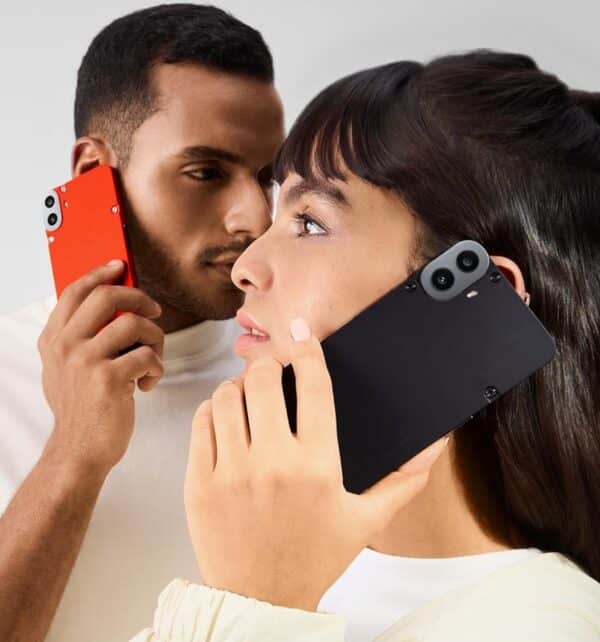 CMF Phone 1 8128GB Handy ohne vertrag mit 50 MP Sony Kamera auf der Rueckseite mit Ultra XDR 667 Zoll Super AMOLED Display 2025 09 02 11 30 02 CMF Phone 1 8128GB Handy ohne vertrag mit 50 MP Sony Kamera auf der Rueckseite mit Ultra XDR 667 Zoll Super AMOLED Display 2025 09 02 11 30 02