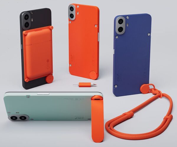 CMF Phone 1 Smartphone Nothing IT 2025 09 02 11 34 32 CMF Phone 1 Smartphone Nothing IT 2025 09 02 11 34 32