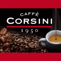 Caffe Corsini  1