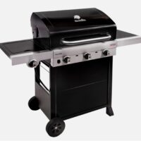 Char Broil 330B   3 Brenner Gasgrill mit Seitenbrenner inkl.Wetterschutzhaube  eBay.de 2025 09 24 15 30 58