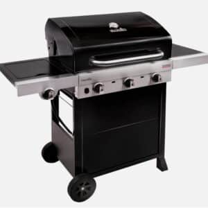 Char Broil 330B   3 Brenner Gasgrill mit Seitenbrenner inkl.Wetterschutzhaube  eBay.de 2025 09 24 15 30 58