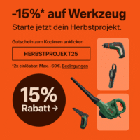 ChatGPT Image 2. Okt. 2025 10 17 11