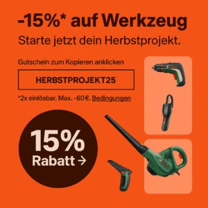 ChatGPT Image 2. Okt. 2025 10 17 11