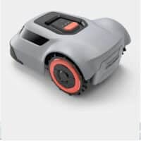 CodeDEBS55C TOF Roboter Rasenmaeher Redkey MGC800 MGC1000 Rasenmaeher Roboter Kabelbrucherkennung Klettern 45  App Steuerung  2025 09 23 12 15 33