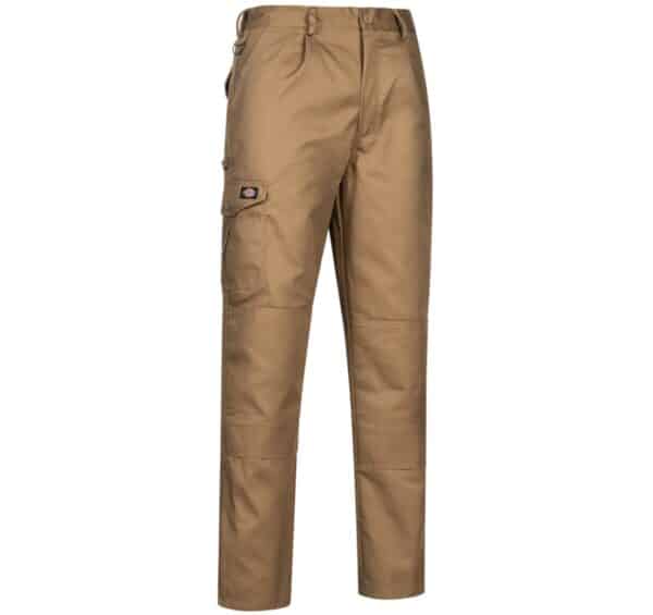 Dickies Redhawk Super Herren Short Arbeitshose