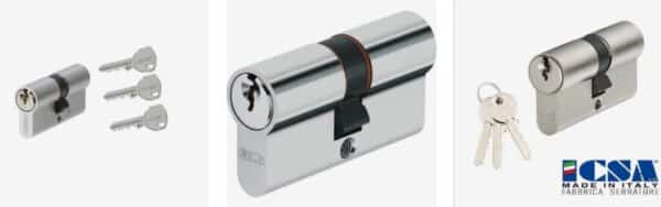 Fiducia shop  eBay.de Shops 2026 01 04 11 32 42