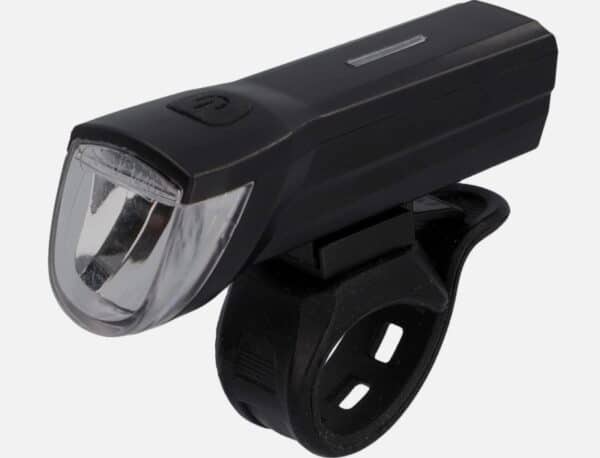 Fischer Fahrradbeleuchtungsset 1