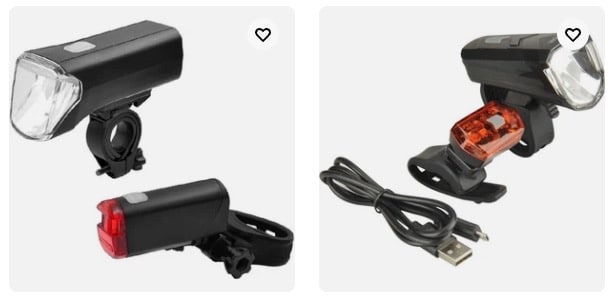 Fischer Set Fischer Set