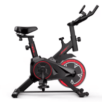 Formill QK101 Smarter Heimtrainer