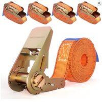 GS Zertifiziert mit Doppelnaht I Zurrgurte wetter 2025 09 03 15 25 20