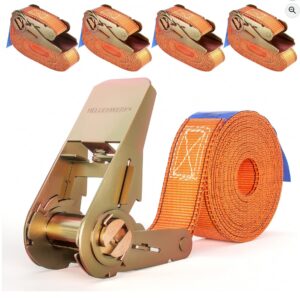 GS Zertifiziert mit Doppelnaht I Zurrgurte wetter 2025 09 03 15 25 20