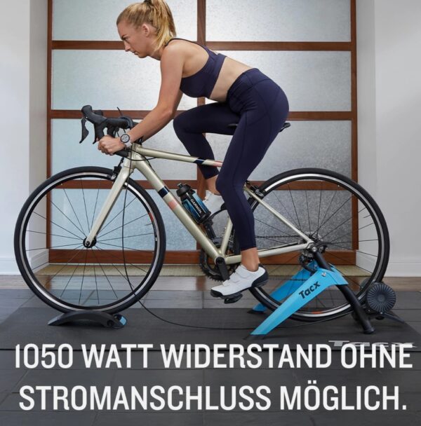 Garmin Tacx Boost Rollentrainer Bundle Heimtrainer Rennrad Fahrradtrainer  eBay.de 2025 09 28 12 37 45