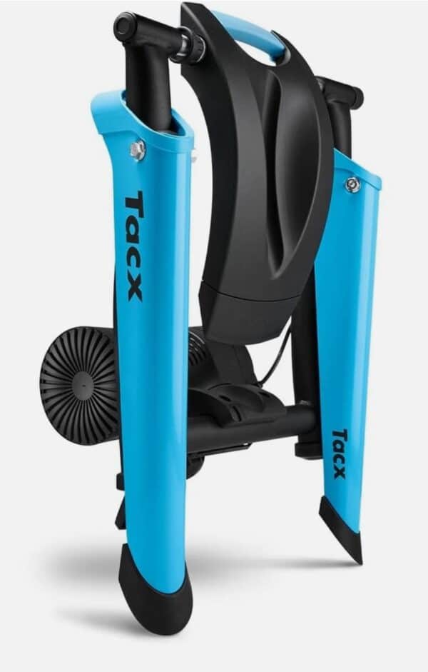 Garmin Tacx Boost Rollentrainer Bundle Heimtrainer Rennrad Fahrradtrainer  eBay.de 2025 09 28 12 41 55