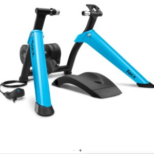 Garmin Tacx Boost  Indoor Training 2025 09 28 12 36 46