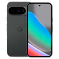 Google Pixel 10 Smartphone