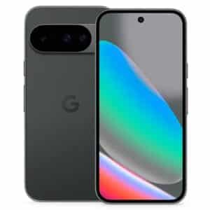 Google Pixel 10 Smartphone