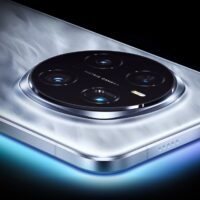 HONOR Magic7 Pro  Einfuehrung Funktionen Leistung   HONOR DE 2025 09 03 14 51 45