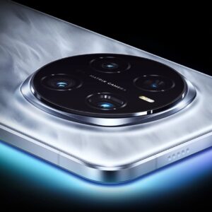 HONOR Magic7 Pro  Einfuehrung Funktionen Leistung   HONOR DE 2025 09 03 14 51 45