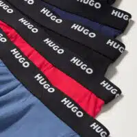 Hugo Boss Trunks