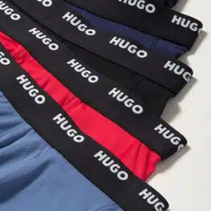 Hugo Boss Trunks