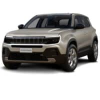 Jeep Avenger Altitude 1.2 T3