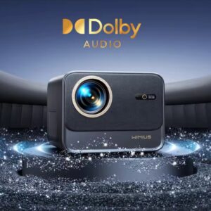 Keystone Native 1080p WIFI6 Bluetooth Unterstuetzung Dolby Home Ci 2025 09 23 11 27 03