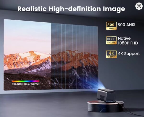 Keystone Native 1080p WIFI6 Bluetooth Unterstuetzung Dolby Home Ci 2025 09 23 11 27 44