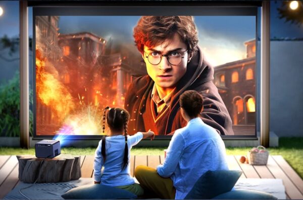 Keystone Native 1080p WIFI6 Bluetooth Unterstuetzung Dolby Home Ci 2025 09 23 11 28 23