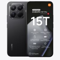 Launch der Xiaomi 15T Serie 2025 09 25 12 42 02
