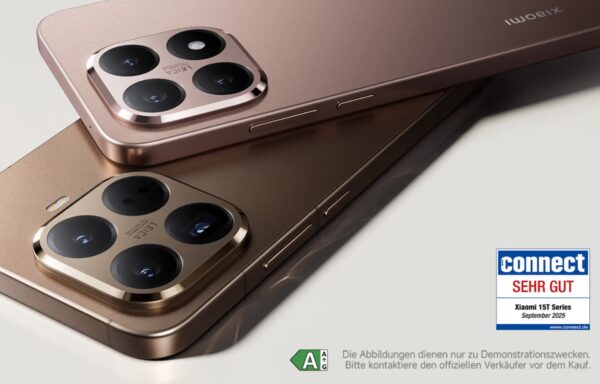 Launch der Xiaomi 15T Serie 2025 09 25 12 42 23