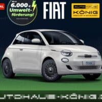 Leasing Angebot Fiat 500e   11100 monatlich   LeasingMarkt.de 2026 01 29 14 05 40