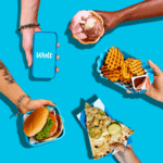 😊 30€ (3x 10€) Gutschein für Wolt (für die ersten 3 Bestellungen) 🛵🍕 Lieferdienst für Essen & mehr