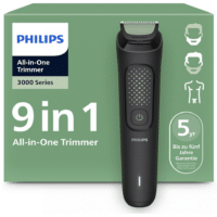 Monosnap Philips Multigroom 3000er Serie All in One 9 teiliger Trimmer Rasierer und Haarschneider fuer Gesicht Kopf und Koerper selbsts 2025 09 23 09 26 29