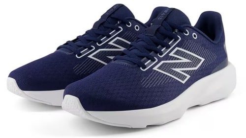NEW BALANCE 413V3 Laufschuh NEW BALANCE 413V3 Laufschuh
