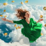 GRATIS 💸🍀 1 Monat lang NKL Extra-Joker spielen & Chance auf eine 10-jährige Sofortrente von bis zu 5.000€ mtl. sichern!