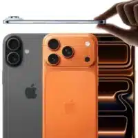 Neue Apple iPhone 17 Modelle 300x300 1