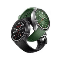 OnePlus Watch 2R