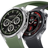 OnePlus Watch 3 2025 09 25 15 00 52