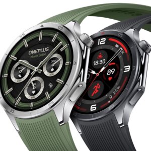 OnePlus Watch 3 2025 09 25 15 00 52