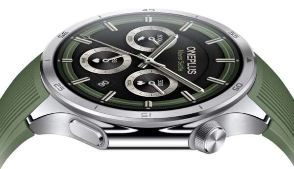 OnePlus Watch 3 2025 09 25 15 02 07