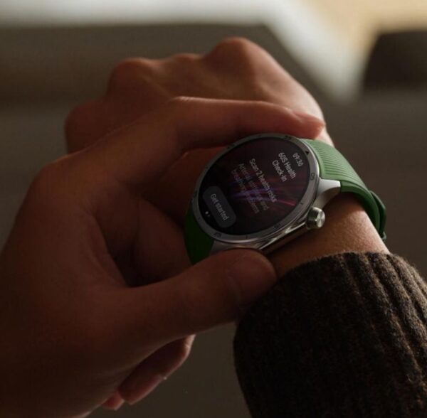 OnePlus Watch 3 2025 09 25 15 03 17