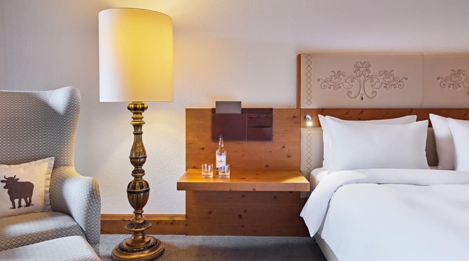 Parkhotel Oberstaufen 2 Parkhotel Oberstaufen 2