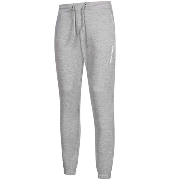 Pierre Cardin Trainingshose