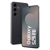 S25 FE