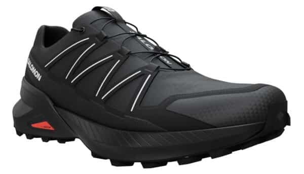 SALOMON SPEEDCROSS PEAK Trailrunningschuh