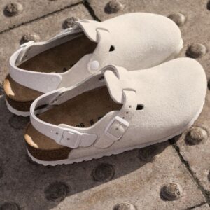 Sandals Shoes  Clogs  BIRKENSTOCK Official Online Shop 2025 09 21 13 33 02