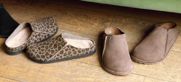 Sandals Shoes  Clogs  BIRKENSTOCK Official Online Shop 2025 09 21 13 33 39